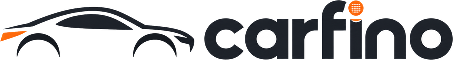 Carfino